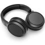 Auriculares Inalámbricos Philips TAH5205BK/ Bluetooth/ Negros