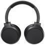 Auriculares Inalámbricos Philips TAH5205BK/ Bluetooth/ Negros