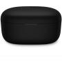 Auriculares Bluetooth Philips TAT2100BK con estuche de carga/ Autonomía 8h/ Negros