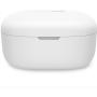 Auriculares Bluetooth Philips TAT2100WT con estuche de carga/ Autonomía 8h/ Blancos