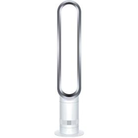 Ventilador de Torre Dyson Cool AM07/ 56W/ 10 velocidades