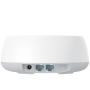 Sistema Mesh TP-Link Deco BE22 3600Mbps/ 2.4GHz 5GHz/ Pack de 2