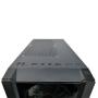 PC Gaming KVX Phobos 5 Ultra Gamer Edition Intel Core Ultra 7-270K Plus/ 32GB/ 1TB SSD/ RTX 5060 Ti OC/ Sin Sistema Operativo