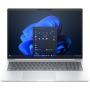 Portátil HP EliteBook 8 G1i D93WCET Intel Core Ultra 5-226V/ 16GB/ 512GB SSD/ 16'/ Win11 Pro