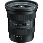 Tokina ATX-I 17-35mm f/4.0 FF CEF (Canon)