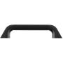 SmallHD Premium Monitor Handle For 4K Monitors