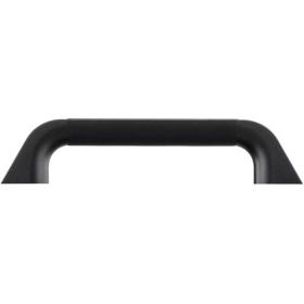 SmallHD Premium Monitor Handle For 4K Monitors