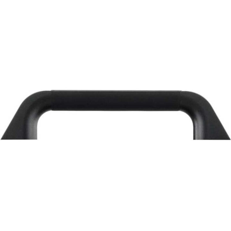 SmallHD Premium Monitor Handle For 4K Monitors