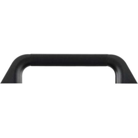 SmallHD Premium Monitor Handle For 4K Monitors