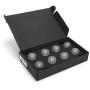 EcoFlow Suction cups 8pcs (Solar Accessory)