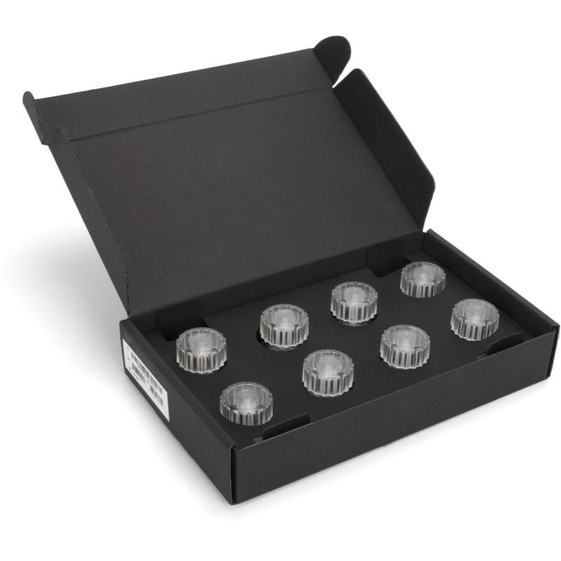 EcoFlow Suction cups 8pcs (Solar Accessory)