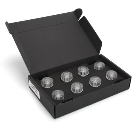 EcoFlow Suction cups 8pcs (Solar Accessory)