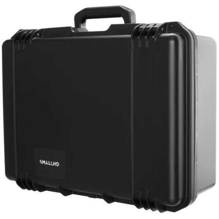 SmallHD Custom Case For Cine 13