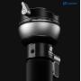 Leofoto MPC-366cl Carbon Fiber Tubes: 32/28/25/22/19/16mm