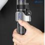 Leofoto MPC-366cl Carbon Fiber Tubes: 32/28/25/22/19/16mm