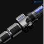 Leofoto MPC-366cl Carbon Fiber Tubes: 32/28/25/22/19/16mm