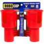 RoboCup Cup Red