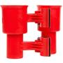 RoboCup Cup Red