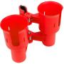 RoboCup Cup Red