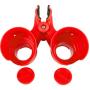 RoboCup Cup Red