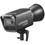 Godox LA150R K1 Black Litemons LA150R RGB LED Video Light w/ Carry Bag (Black)