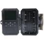 Braun Scouting Cam SC500 - 4K - Black