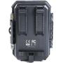 Braun Scouting Cam SC500 - 4K - Black