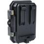 Braun Scouting Cam SC500 - 4K - Black