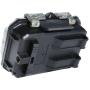 Braun Scouting Cam SC500 - 4K - Black