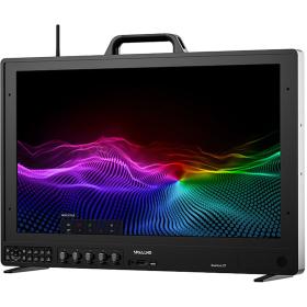 SmallHD 16-2702 Quantum 27 4K Reference Monitor