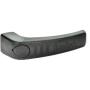 Sachtler SAC-S2051-1061 Carry Handle Flowtech