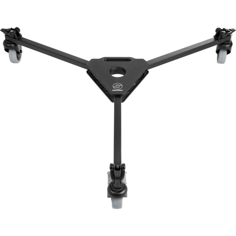 Sachtler SAC-S2055-0001 Dolly Flowtech Standard