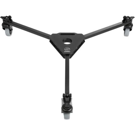 Sachtler SAC-S2055-0001 Dolly Flowtech Standard