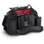 Sachtler SAC-SN607 Lightweight Audio Bag - Small