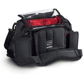 Sachtler SAC-SN607 Lightweight Audio Bag - Small