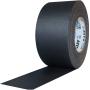Pro Tapes Pro Gaff 72mm X 50m Cloth Tape Black