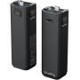 SmallRig 5705 Power Bank For DJI Osmo Pocket 3 / 4