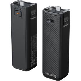 SmallRig 5705 Power Bank For DJI Osmo Pocket 3 / 4