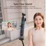 SmallRig 5705 Power Bank For DJI Osmo Pocket 3 / 4