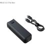 SmallRig 5705 Power Bank For DJI Osmo Pocket 3 / 4