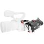 Zacuto Canon C50 Z-Finder