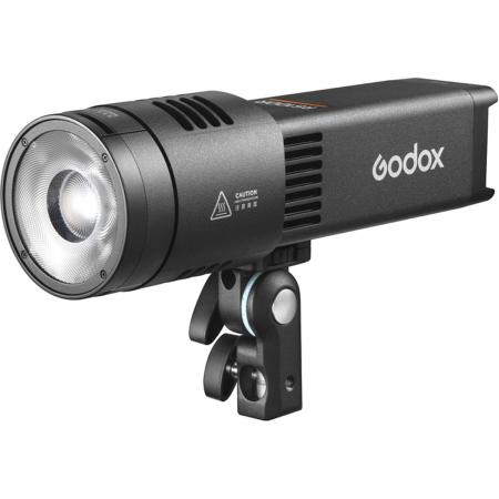 Godox RS100R RGB 1 Light Kit