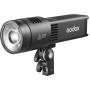 Godox RS100R RGB 1 Light Kit