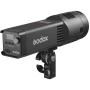 Godox RS100R RGB 1 Light Kit