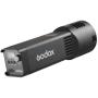 Godox RS100R RGB 1 Light Kit