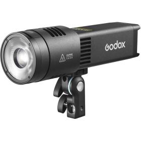 Godox RS100BI Bicolor LED Light 100WS