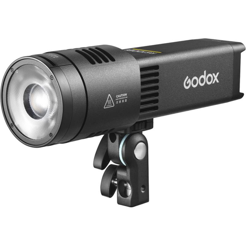 Godox RS100BI Bicolor LED Light 100WS