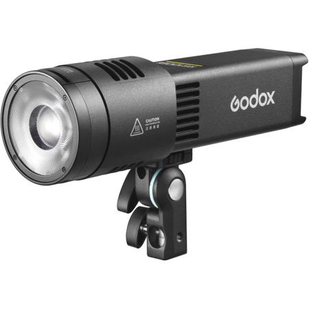 Godox RS100BI Bicolor LED Light 100WS