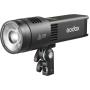 Godox RS100BI Bicolor LED Light 100WS