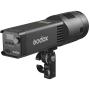 Godox RS100BI Bicolor LED Light 100WS